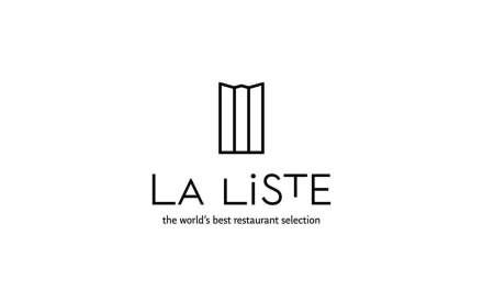 La Liste
